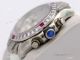 R7 Swiss Copy Rolex 116599 Daytona Paved Diamond Watch White Leather Strap (3)_th.jpg